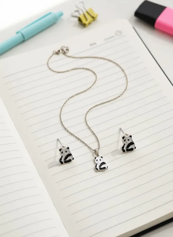 Pearl_&_Paws_Earrings_for_Girls