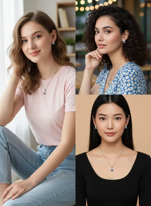 Pearl_&_Paws_Earrings_for_Girls
