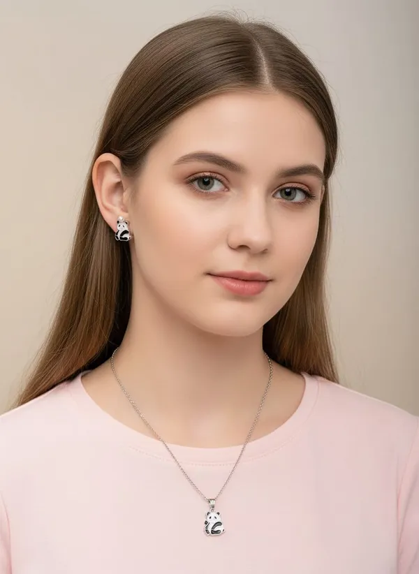 Pearl_&_Paws_Earrings_for_Girls