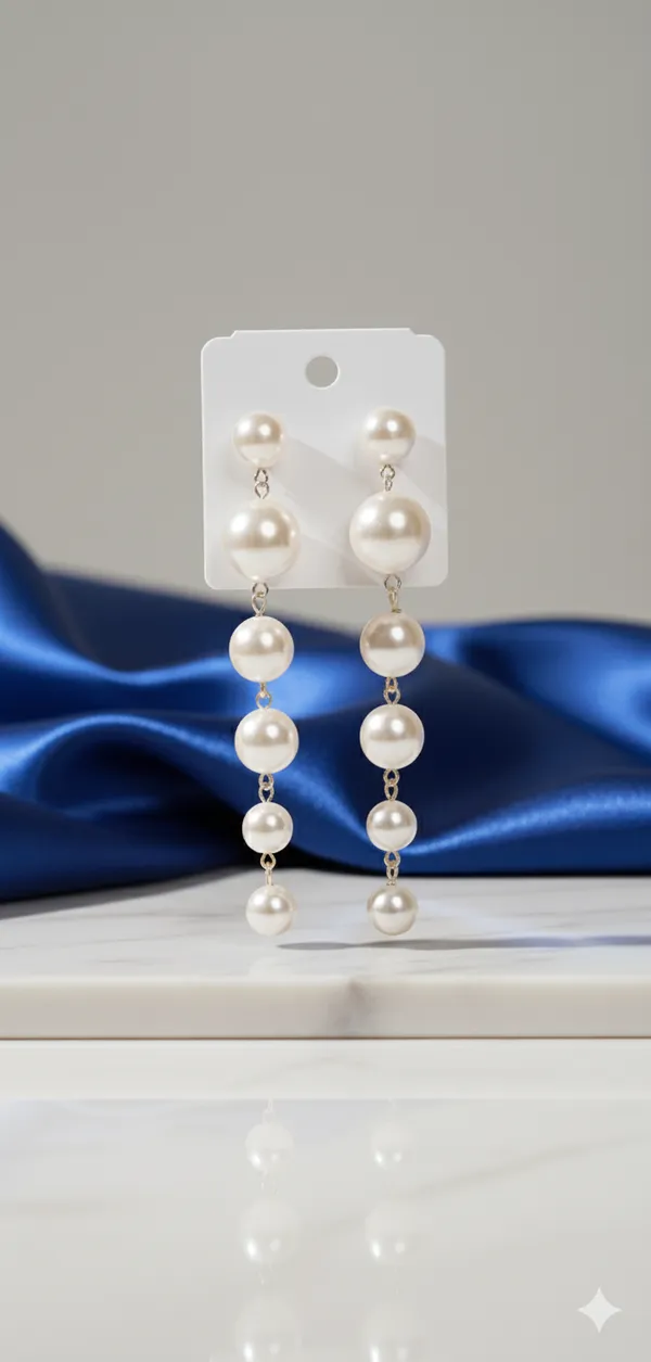 Pearl_Pearls_Rain_Drop_Pearl_Danglers_For_Women