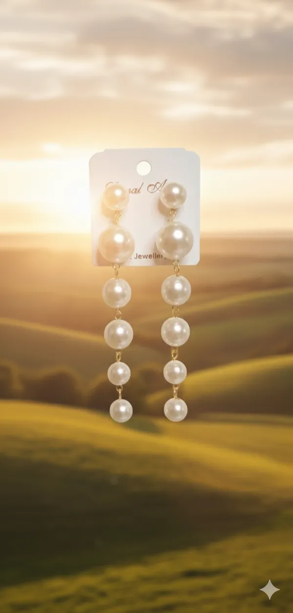 Pearl_Pearls_Rain_Drop_Pearl_Danglers_For_Women
