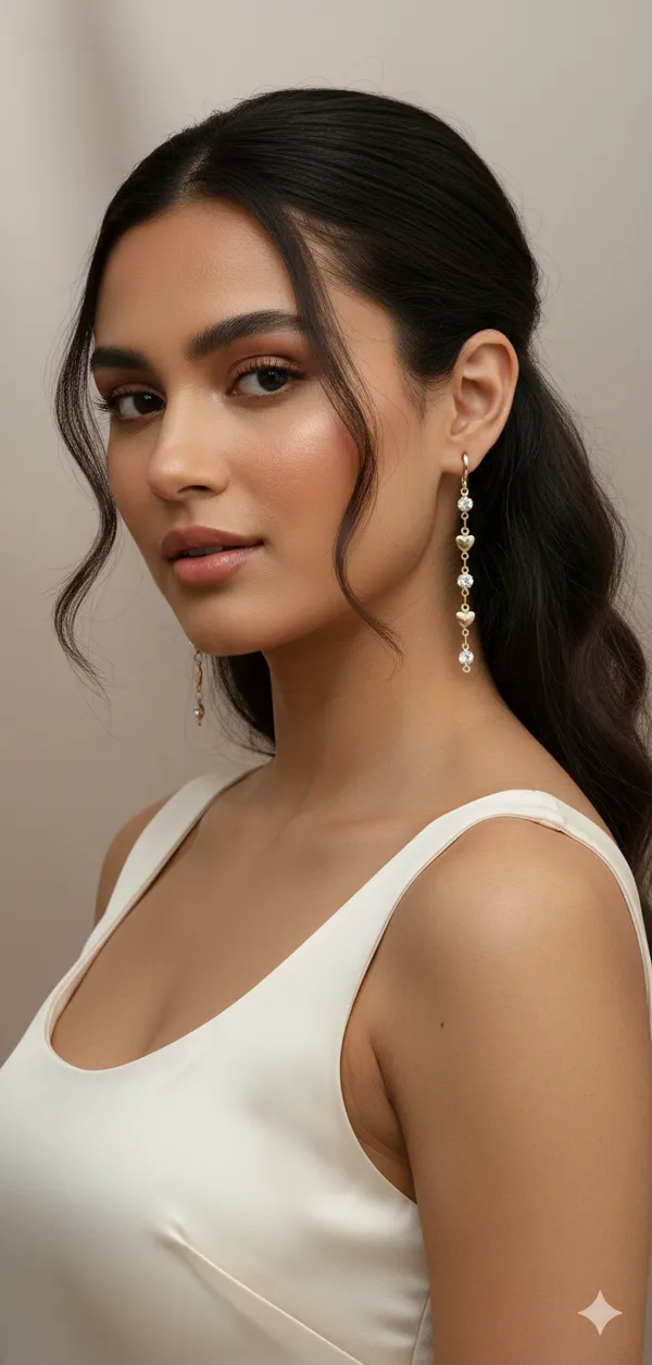 Dazzling_Hearts_&_Crystals_Danglers_For_Women