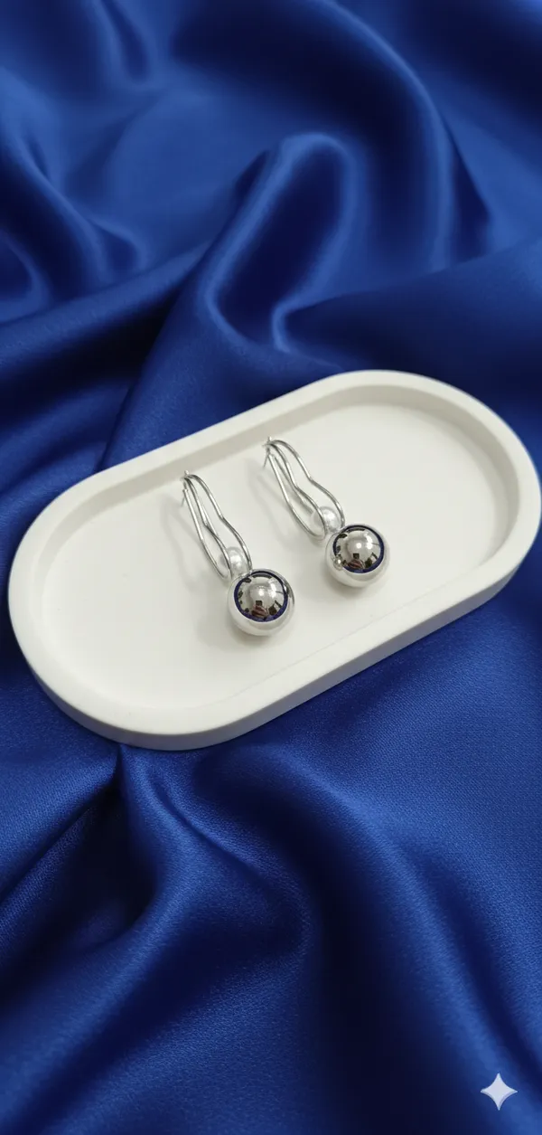 The_Lunar_Drop_Hoops_For_Women