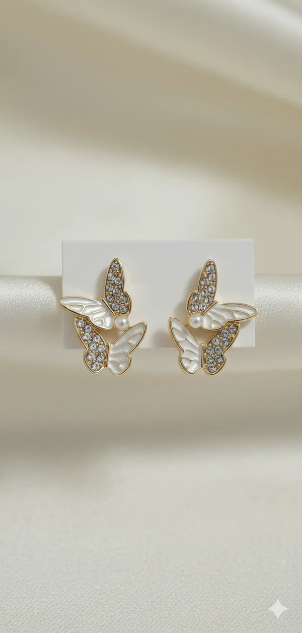 Ethereal_Butterfly_Earrings_For_Women
