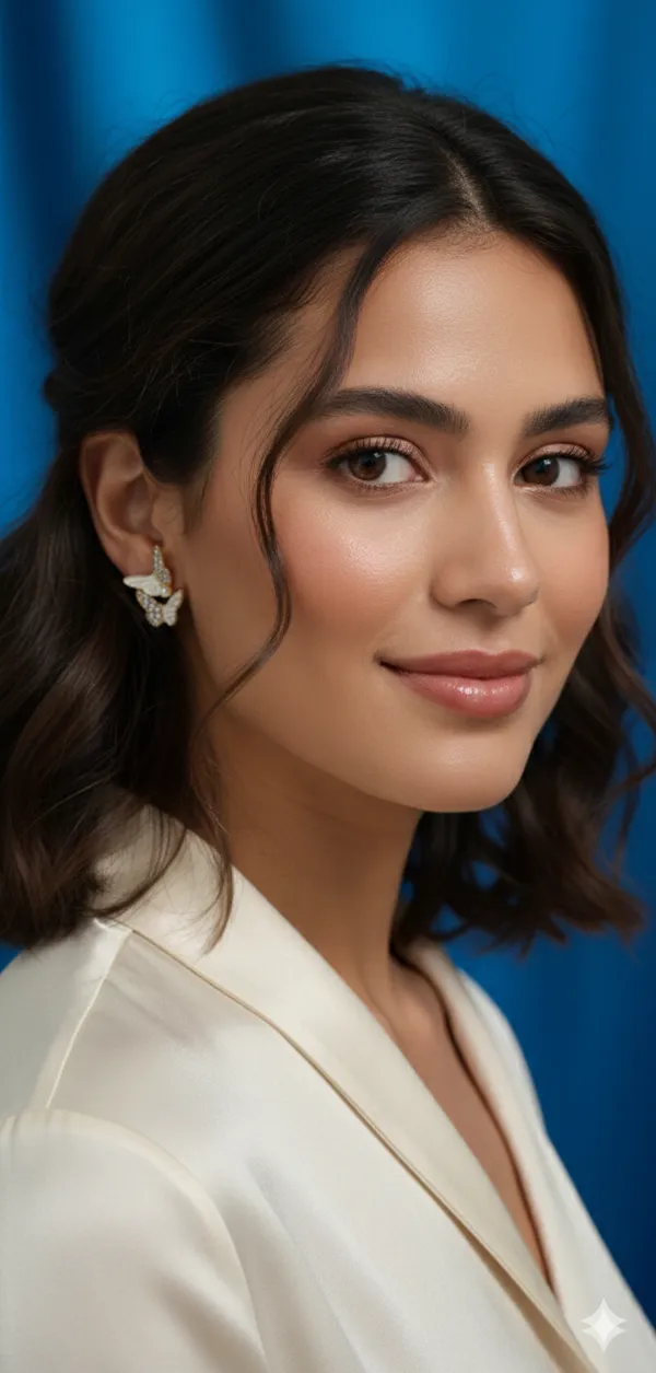 Ethereal_Butterfly_Earrings_For_Women