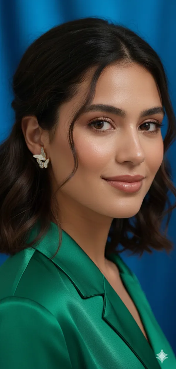 Ethereal_Butterfly_Earrings_For_Women