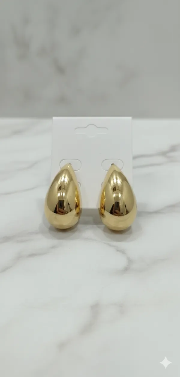 The_Midas_Drops_Studs_Anti_Tarnish