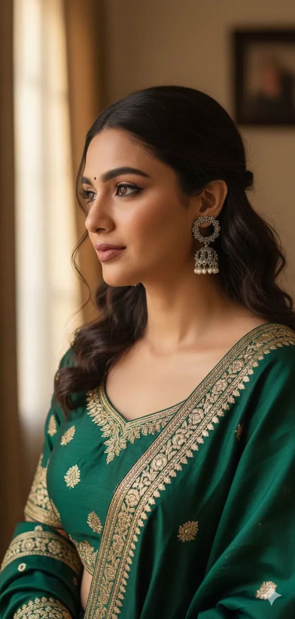 Chandani_Ghoonghat_Jhumkas_For_Women