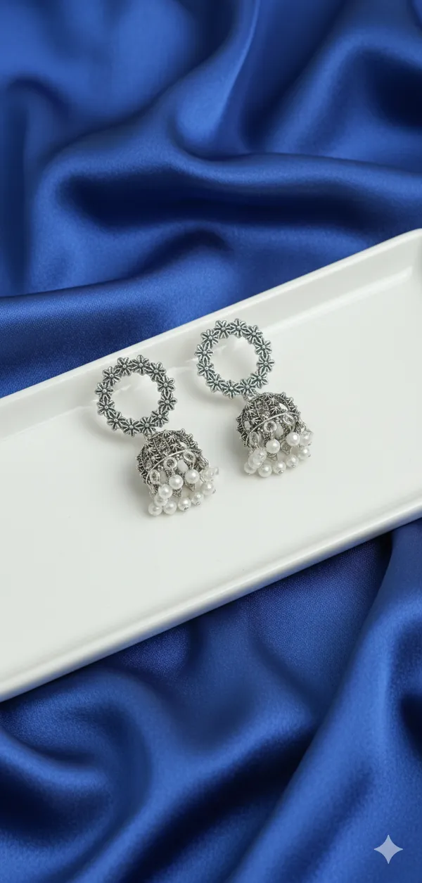 Chandani_Ghoonghat_Jhumkas_For_Women