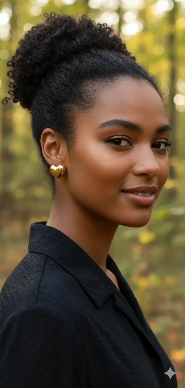 Sweetheart_Souffles_Earrings_For_Women