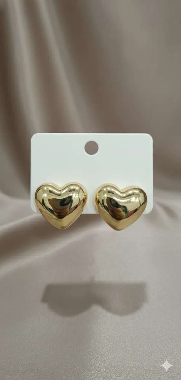 Sweetheart_Souffles_Earrings_For_Women