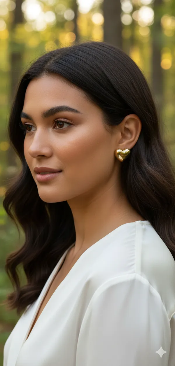 Sweetheart_Souffles_Earrings_For_Women