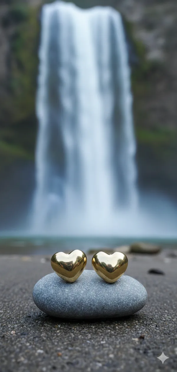 Sweetheart_Souffles_Earrings_For_Women