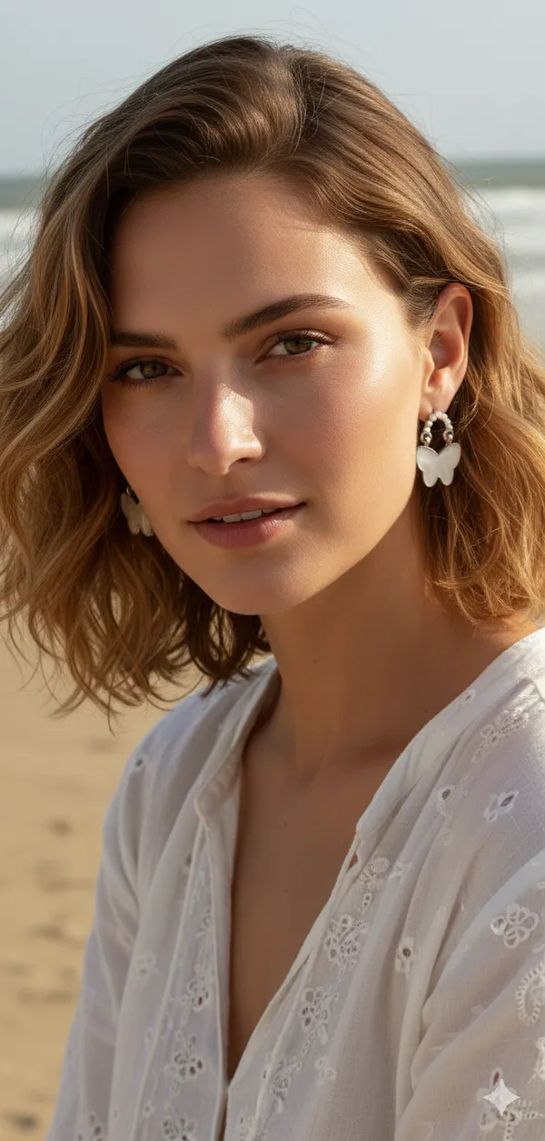 Wings_Of_Stardust_Korean_Earrings_For_Women