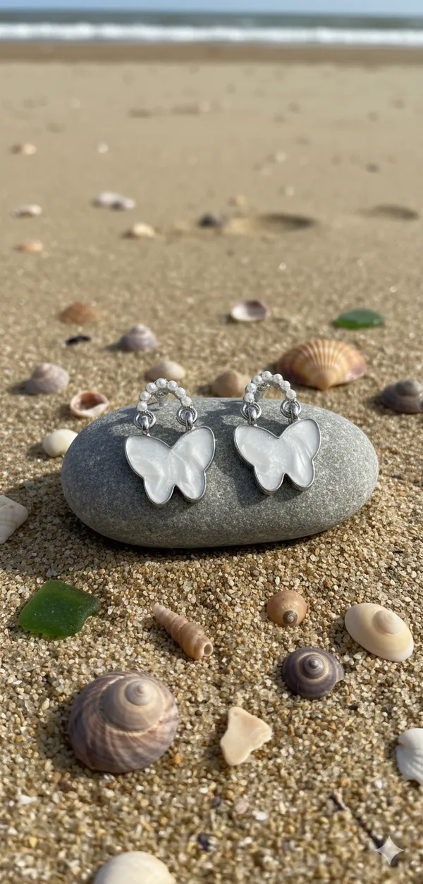 Wings_Of_Stardust_Korean_Earrings_For_Women
