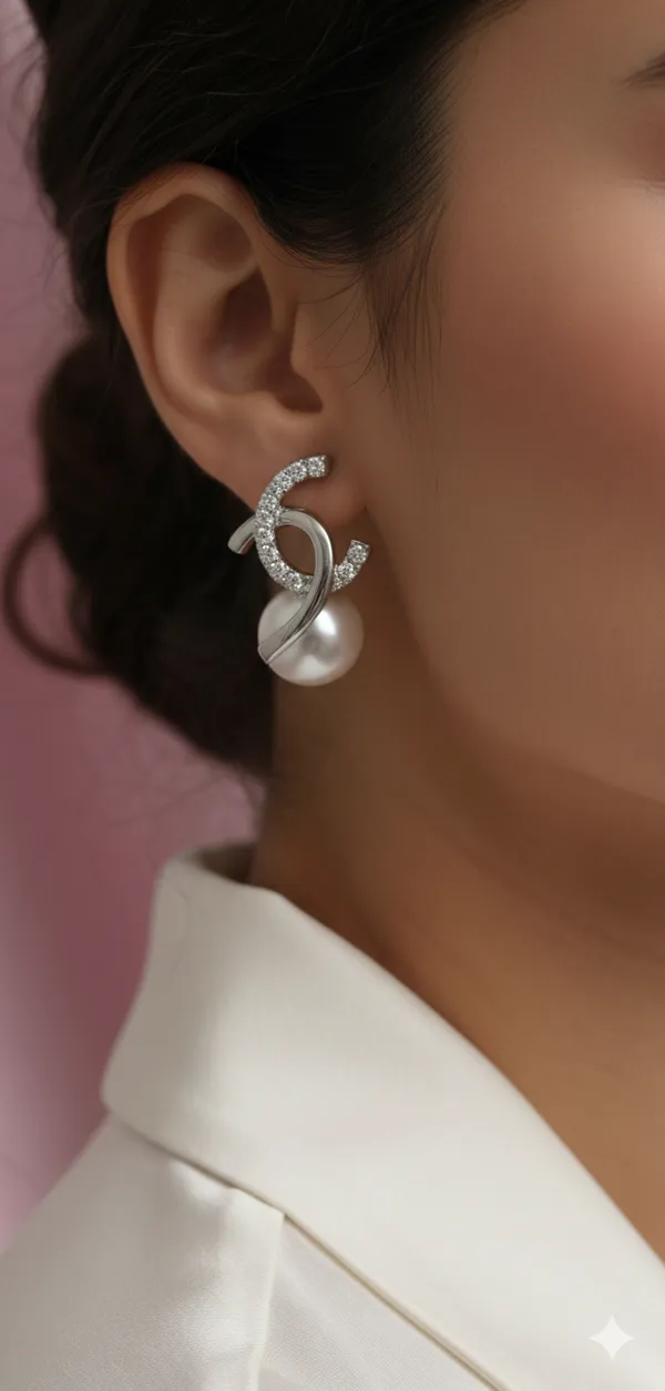 Celestial_Curves_Stud_Earrings_For_Women