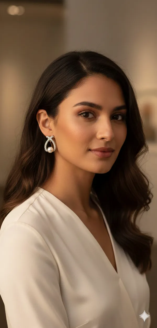 The_Astra_Pearl_Stud_Earrings_For_Women