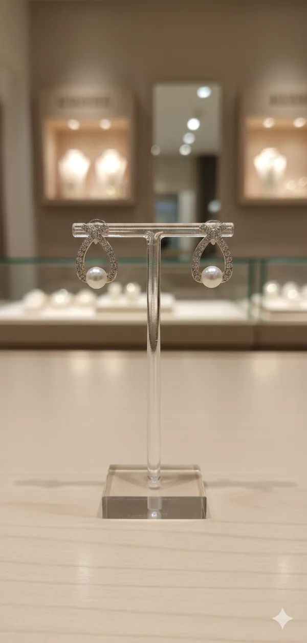 The_Astra_Pearl_Stud_Earrings_For_Women