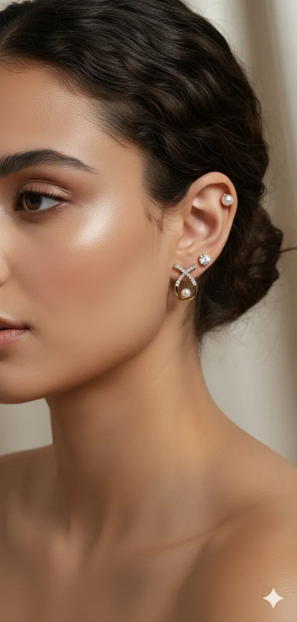 The_Starlight_Serenity_Collection_Studs_For_Women