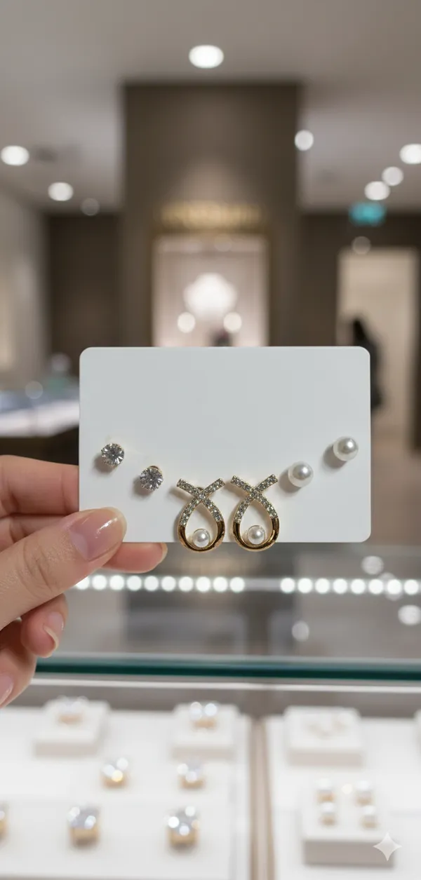 The_Starlight_Serenity_Collection_Studs_For_Women