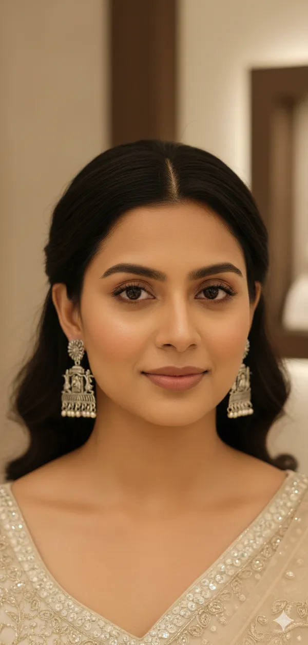 Nritya_Mandap_Jhumkas_For_Women_And_Girls