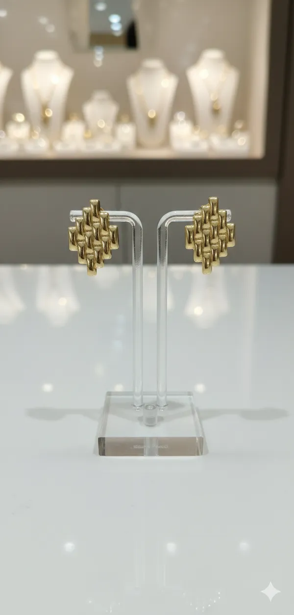The_Midas_Quilt_Anti_Tarnish_Earrings