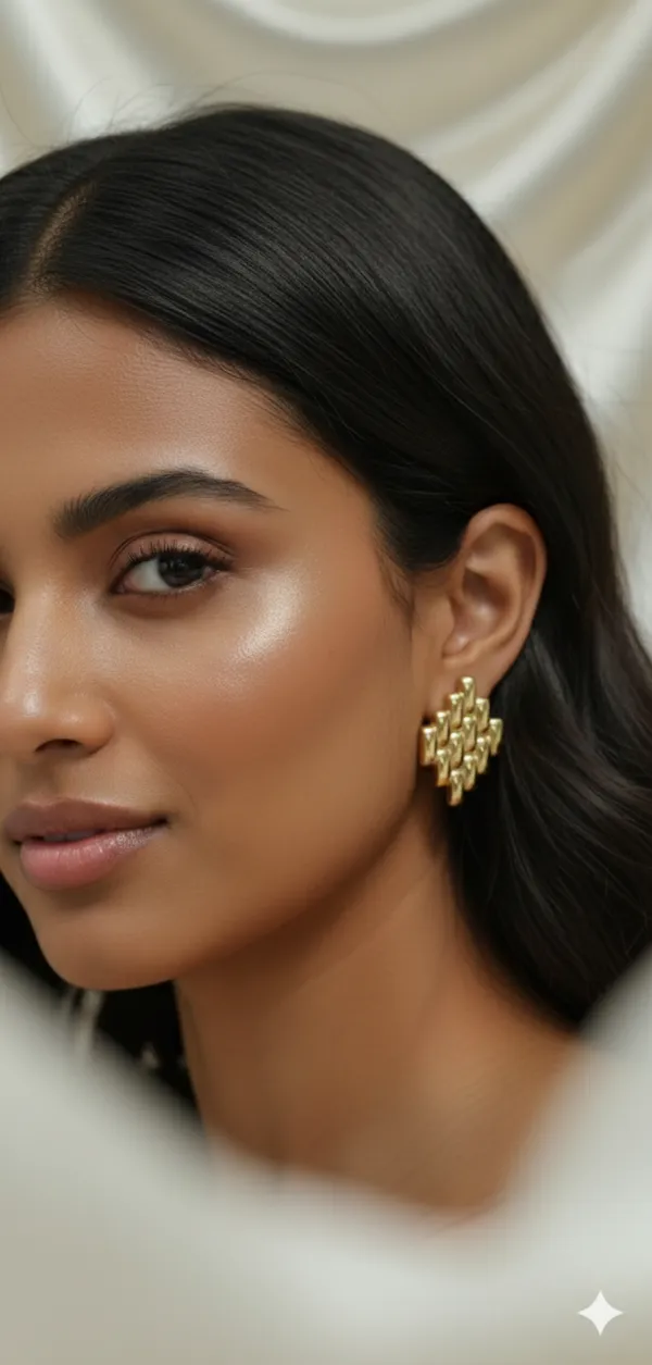 The_Midas_Quilt_Anti_Tarnish_Earrings