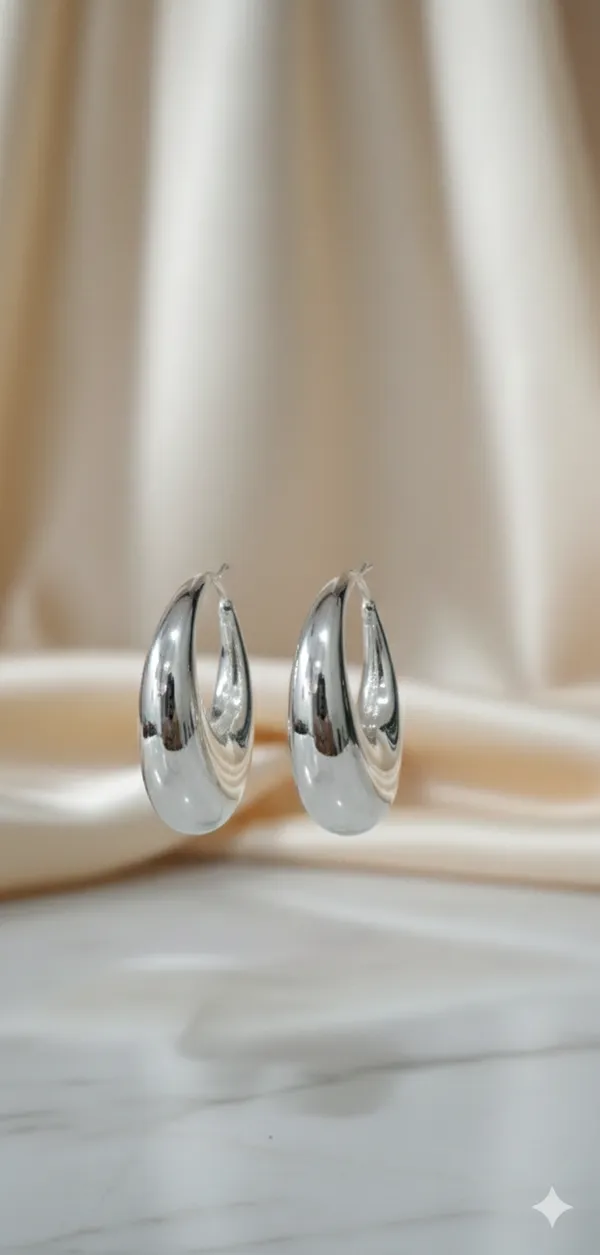 Mercury_Hoops_For_Women_And_Girls