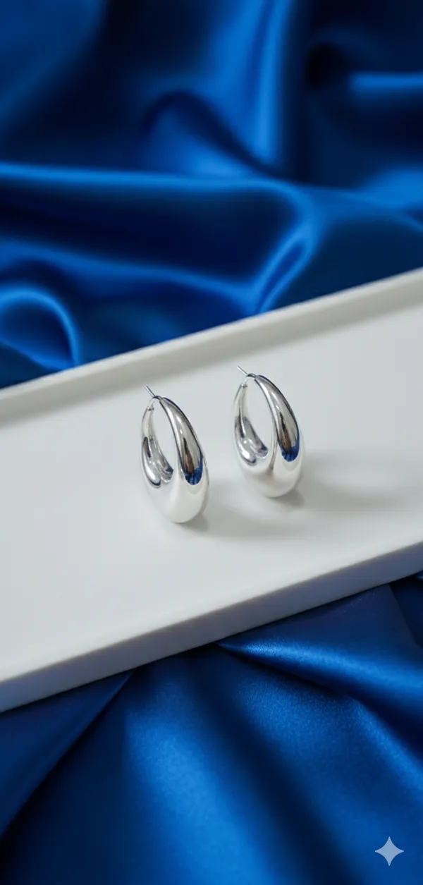 Mercury_Hoops_For_Women_And_Girls