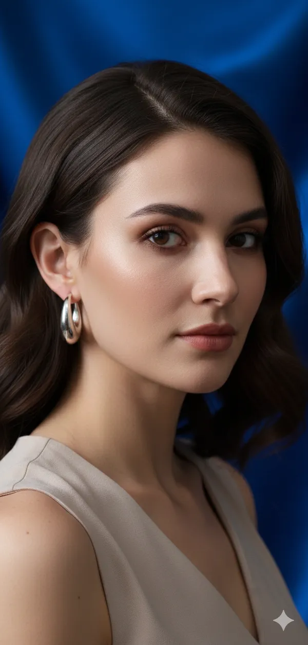 Mercury_Hoops_For_Women_And_Girls