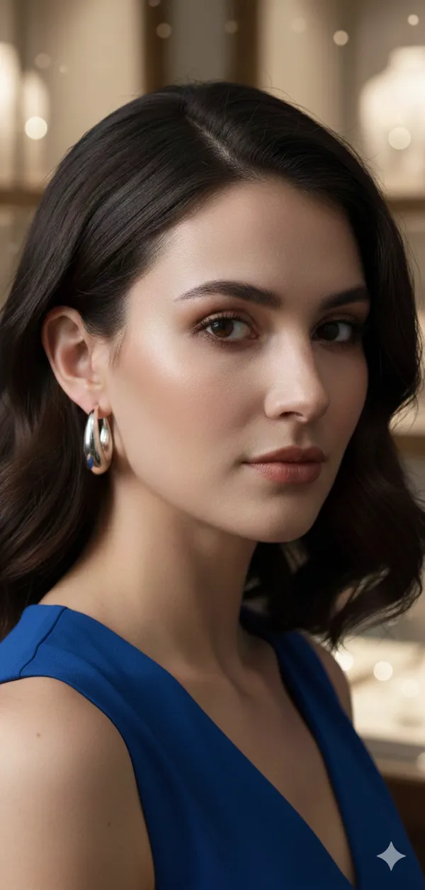 Mercury_Hoops_For_Women_And_Girls