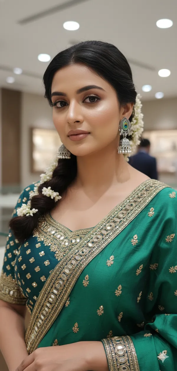 Morpankhi_Bansuri_Jhumkas_For_Women_And_Girls