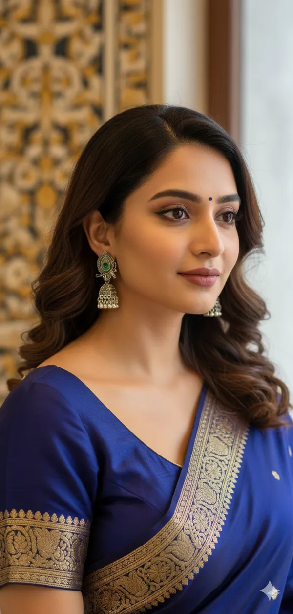 Morpankhi_Bansuri_Jhumkas_For_Women_And_Girls