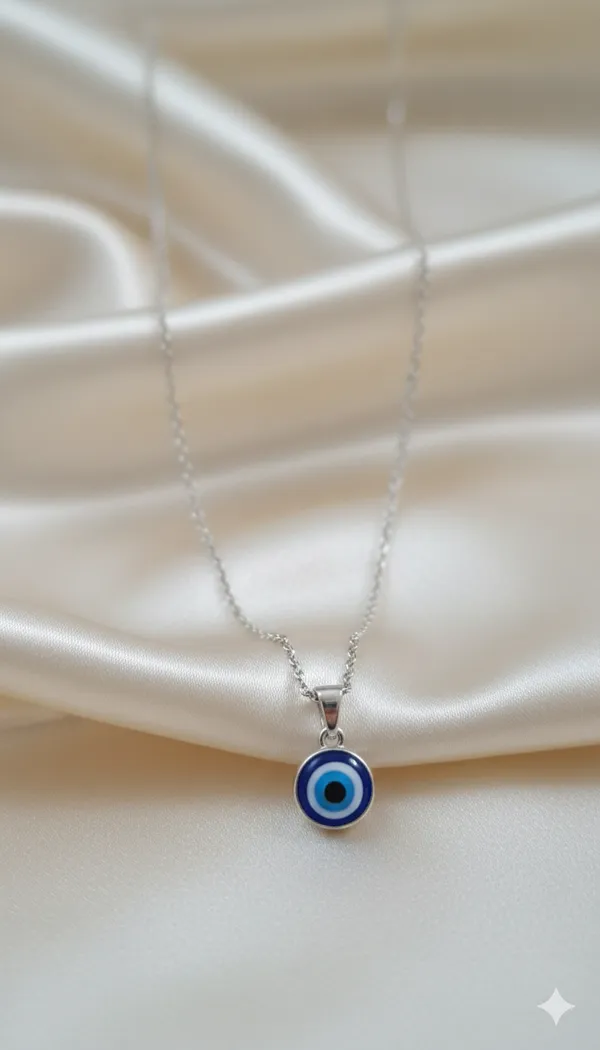 Celestial_Eye_Neckpeice_For_Women_And_Girls