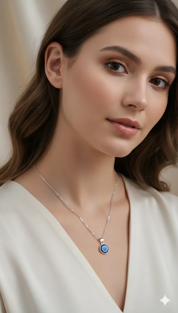 Celestial_Eye_Neckpeice_For_Women_And_Girls