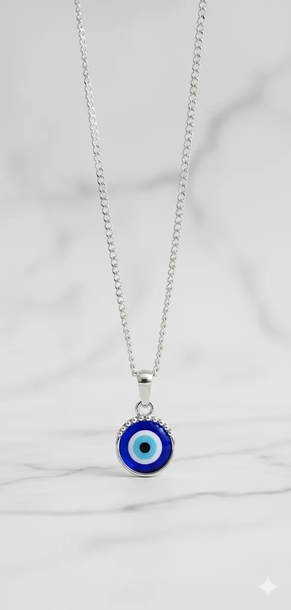 Celestial_Eye_Neckpeice_For_Women_And_Girls