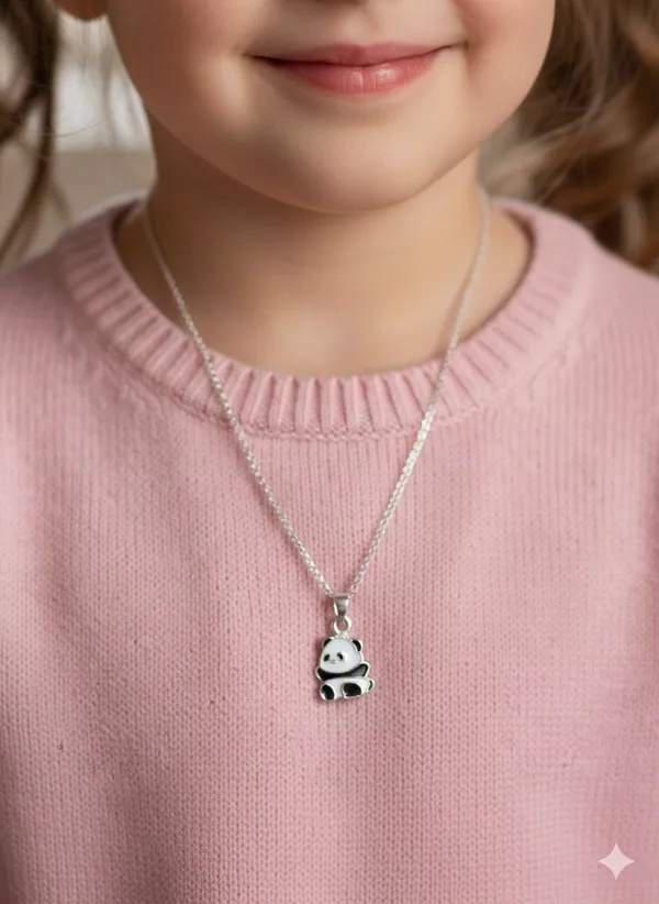Panda_Pal_Neckpeice_For_Girls