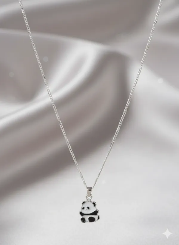 Panda_Pal_Neckpeice_For_Girls