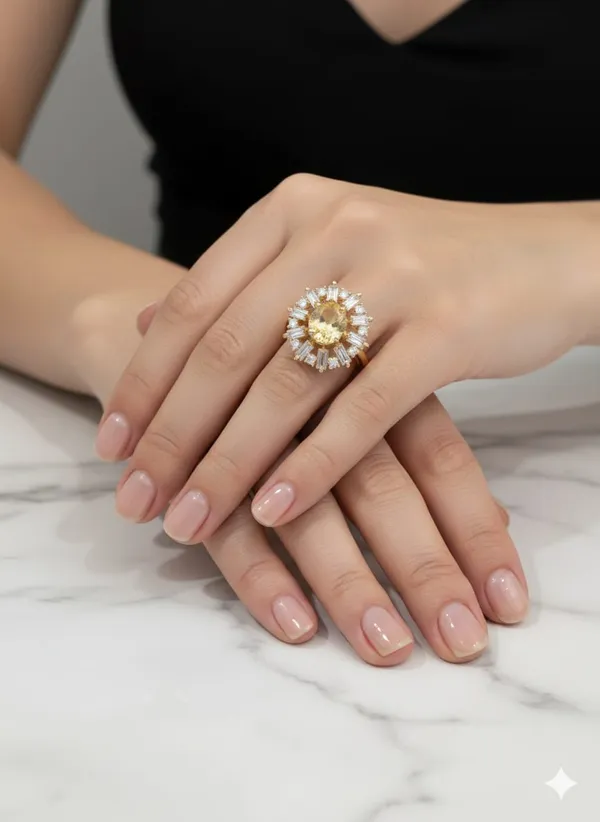 The_Empress_Sunburst_Ring_for_Women