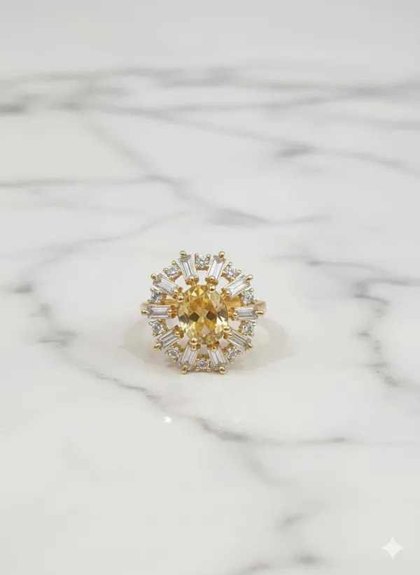 The_Empress_Sunburst_Ring_for_Women