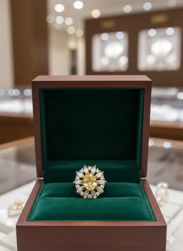 The_Empress_Sunburst_Ring_for_Women