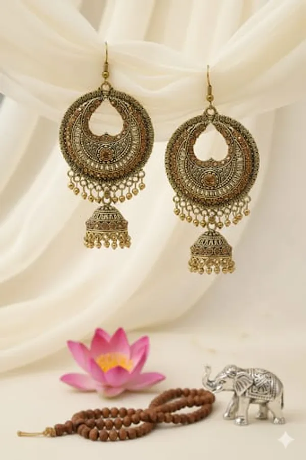 Swarna_Chandani