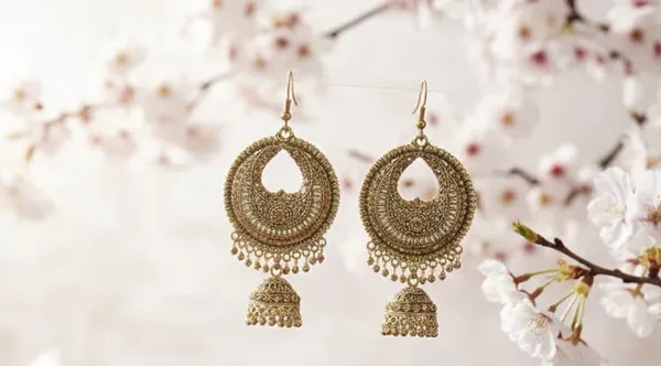 Swarna_Chandani