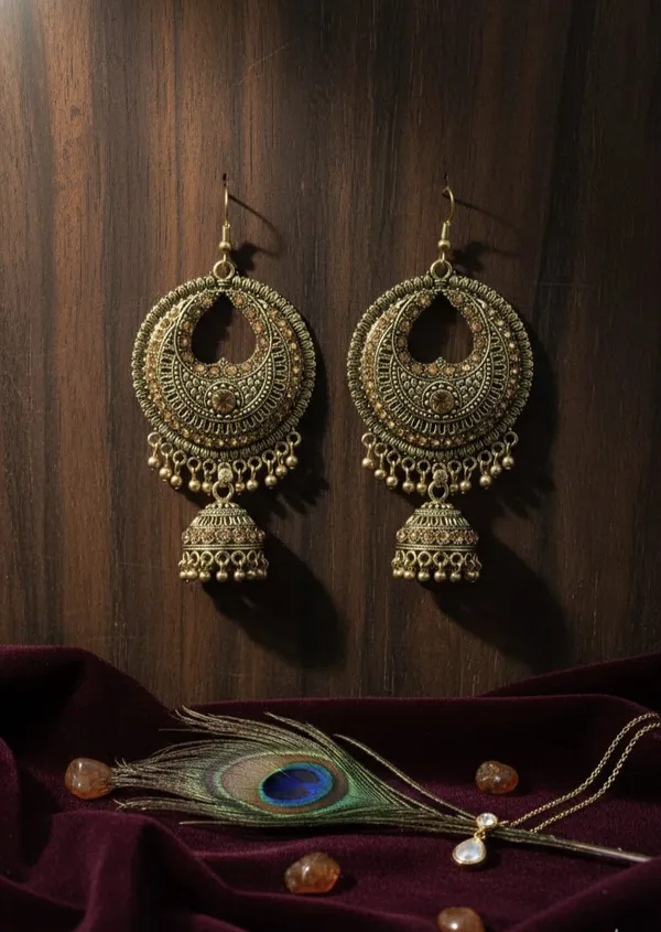 Swarna_Chandani