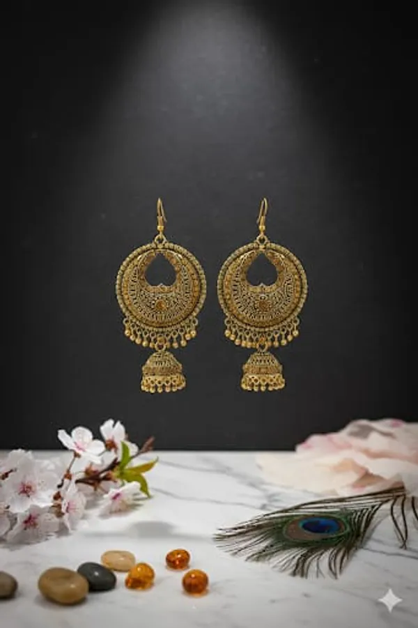 Swarna_Chandani