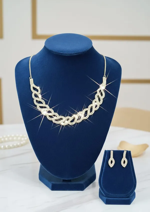 The_Sovereign_Link_Set