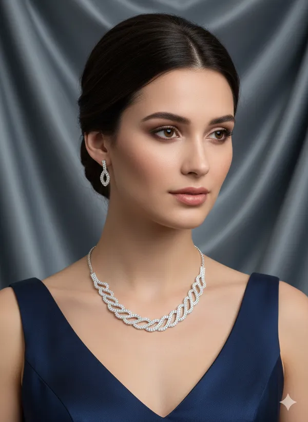 The_Sovereign_Link_Set