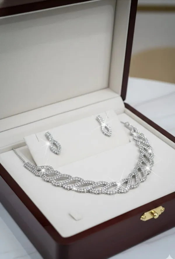The_Sovereign_Link_Set