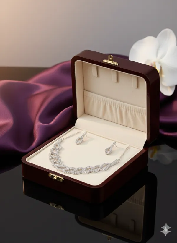 The_Sovereign_Link_Set