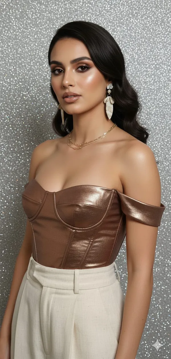 The_Camellia_Whisper_Earrings